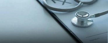 After 23 Years, Himachal Pradesh Govt Boosts Paramedical Seats in Two Top Medical Colleges