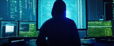 Applications are sought for Monthly Digital Safety School: Building Strong Civil Society and Journalists