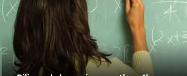 Bilingual classes in more than 4k Karnataka schools sanctioned for academic year 2025-26