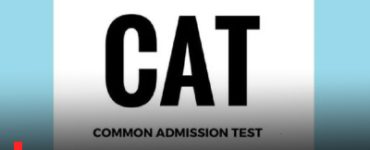 CAT exam date out: IIM Kozhikode to conduct Exam on Nov 30th