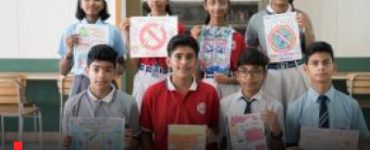 CBSE, NCERT & UNESCO to increase well-being programmes in Indian schools