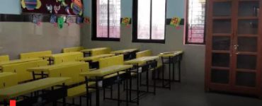 CBSE alerts schools: 45 students per section maximum—no exception