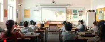 CBSE's CCTV Mandate Angers Privacy Controversy Among Hyderabad Schools