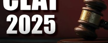 CLAT 2025: Syllabus, Exam Date, and Winning Study Tips for Legal Aspirants