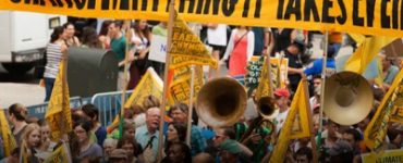 Can Online Protests Create Real‑World Change?