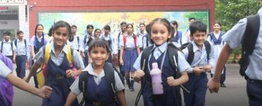 Chandigarh: 42 govt schools to have mentors under NEP initiative