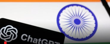 ChatGPT Data Can Be Used As Evidence In Indian Courts