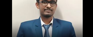 Civil engineering student scoops 13 gold medals, VTU record