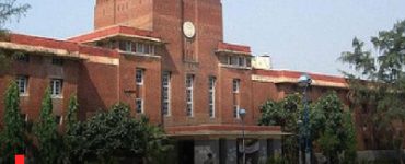 DU fourth year roll-out under NEP sees increase in BA, BSc students