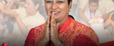 Delhi CM proposes language promotion, student exchange for fostering cultural awareness