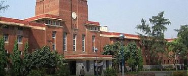 Delhi University's NCWEB invites UG applications for 2025, provides 15,200 seats in 26 centres
