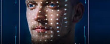 Denmark’s New Law: Copyright Over Face and Voice to Combat AI Deepfakes in Europe
