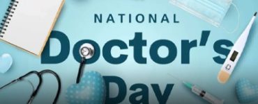 Doctors’ Day: The Truth About Doctors That Will Move You