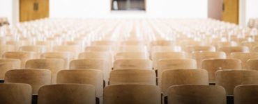 Engineering Seat Increase In Karnataka Amid Admission Scam