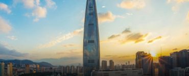 Escape to Korea 2025: Enjoy a Free Tour of South Korea