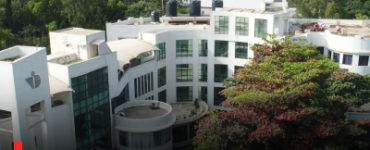 Everything You'd Want to Know about National Institute of Design (NID), Bengaluru