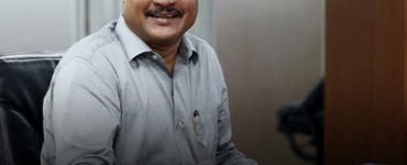Fatima college final decision in the making: HYDRAA Commissioner Ranganath