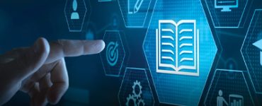 Five EdTech startups changing education in 2025