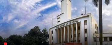 Following Student Suicides, IIT Kharagpur Reveals SETU Mental Health Framework to Promote Campus Wellbeing