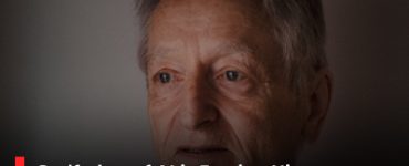 Godfather of AI is Fearing His Own Creation
