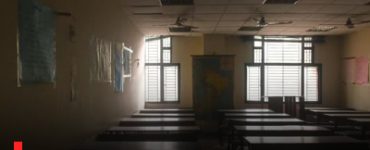 Govt scholarship budgets rise but beneficiaries decline