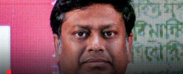 Govt trying to draft bill for unified higher education body: Minister