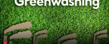 Greenwashing in Indian Brands :How Much is Real ?