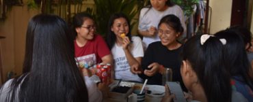 Harpswell Leadership Residents Program 2026 in Cambodia (Fully Funded)