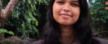 Higher education no longer a distant dream for these Nilgiris young people