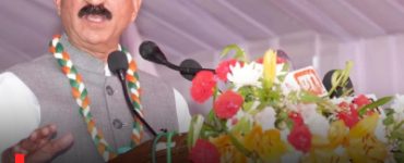 Himachal Govt to introduce robotic surgery facilities in the state