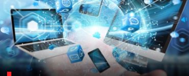 Homi Bhabha State University, TeamLease introduce BSc programme in Business AI