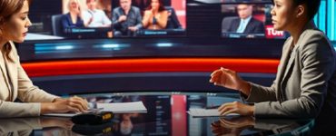 How Culture Shapes Journalism in India: What Students Must Know in 2025