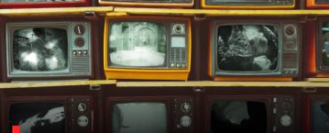How Horror Films Lost Their Essence Over Time
