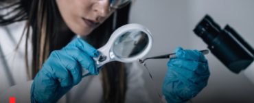 How To Become A Forensic Science Expert Without A Degree?