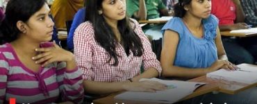 How are regional languages reclaiming space in higher education?