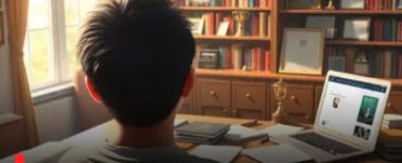 How best colleges evaluate applicants, how to get students ready beyond books for Ivy League success