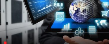 How will technology and continuous learning change the development of employees?