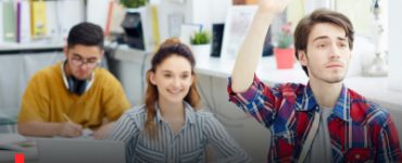 IBCP: Bridging School Education and Career Success for Indian Students