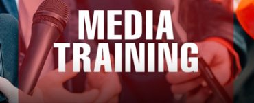 ICYF International Media Training Camp 2025 in Turkey (Fully Funded)