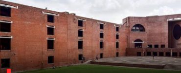 IIM-Ahmedabad to Open First Foreign Campus In Dubai This September