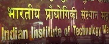 IIT Madras' School Connect Programme to provide 10 online courses, August 2025 batch registration underway