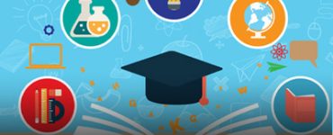 INSD Increases Access to Design Education Throughout India
