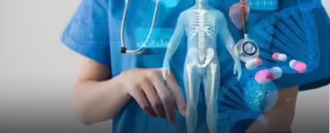 India Gets Ready to Revamp Health Professional Education to Suit Future Needs