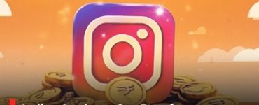 Indian Students Can Earn from Instagram in 2025