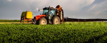 Is BSc Agriculture A Good Career Option?