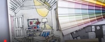 Is it Good To Opt for Private Design Institutes in India?