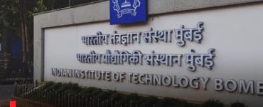 JAM 2026 Website Launched By IIT Bombay: Registrations Starting on 5th September