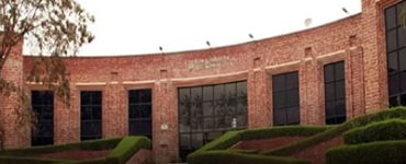 JNU slashes foreign student fees by up to 80% as it tries to recruit applicants