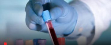 Japanese researchers develop room-temperature storage artificial blood