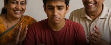 Karnataka's Exam Failures Are a Warning Sign